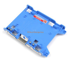0R494D R494D Caddy Tray 2.5&quot; To 3.5&quot; Adapter For Dell Optiplex Precision... - $16.99