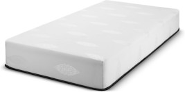 Best To Rest Memory Foam Mattress Cool Gel-Infused Soft- Made In Usa (30, B-30-5 - £161.98 GBP