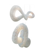 AM6109 VOYAGE TWISTED - $12,972.00