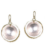 Metropolitan 036 - Gold - $158.04 CAD