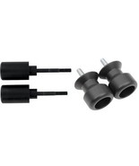 Pro-tek Frame Slider Swing Arm Spool Suzuki 2002 2003 2004 GSX1300R Haya... - $884.66 MXN
