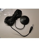 SONY Calibration Mic Microphone ECM-AC2 Home Theater AV Receiver Systems - $29.16 CAD