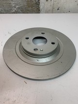 N06Y Mazda Miata Rotor Min TH 8mm | N06Y Y2 - $720.65 MXN