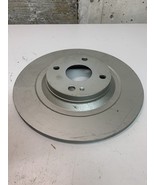 N06Y Mazda Miata Rotor Min TH 8mm | N06Y Y2 - €33,32 EUR