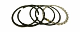 Sealed Power Piston Ring Set 9268KX T8023HX Brand New - $28.95