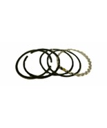 Sealed Power Piston Ring Set 9268KX T8023HX Brand New - $28.95
