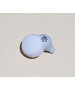Sony WF-LS900N Right Wireless Noise Canceling Earbud LinkBud S (Ver. 1.0.4) - $312.59 MXN