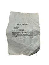 Item image 14