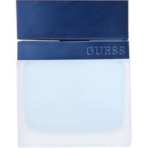 Guess Seductive Homme Blue By Guess Aftershave 3.4 Oz - £20.37 GBP