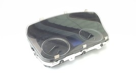Instrument Gauge Cluster 2.4 Automatic FWD PN: 94001C2200 OEM 16 17 Sonata - $439.09 MXN