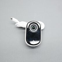 Arlo Essential 2nd Gen VMC2060 Security Camera  image 2