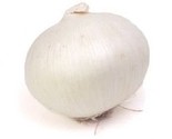 Sale 250 Seeds Eclipse Onion White Sweet Allium Cepa Vegetable  USA - $9.90