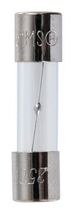 JANDORF SPECIALTY HARDWARE 60698 Fuse Time Delay Glass - $19.39
