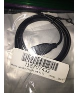 Axxbiz cable biz-c002bn usb 3.1 - €5,12 EUR