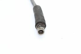 2005-2008 CADILLAC STS RIGHT PASSENGER FRONT  BRAKE CALIPER LINE HOSE U0386 image 5
