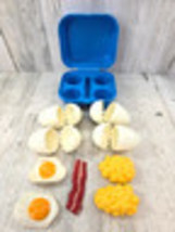 Item image 14