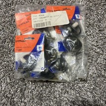 12 coastmaster 1b1 repair kit - $24.75