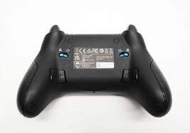 Turtle Beach Stealth Pivot Wireless Smart Controller NO DONGLE image 7