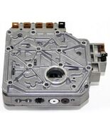 01M Volkswagen Complete Valve body 4 speed  Golf Jetta Beetle Cabrio - $270.79 CAD