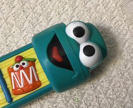 Item image 5