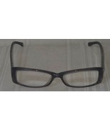 FURLA HALLEY VU4650J Eyeglasses Frame Only - $33.15 CAD
