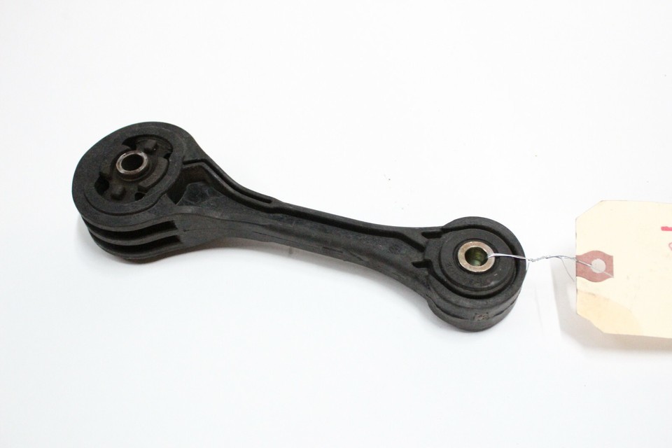 2006-2007 SUBARU IMPREZA WRX TRANSMISSION MOUNT BONE J7228 - $39.59