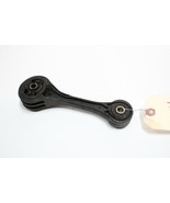 2006-2007 SUBARU IMPREZA WRX TRANSMISSION MOUNT BONE J7228 - $734.03 MXN