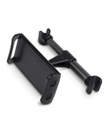 Car Seat Back Tablet Holder Rear Pillow Phone Stand Headrest Mounting ck... - £55.70 GBP