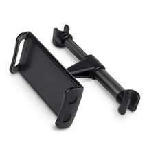 Tablet holder rear pillow phone stand headrest mounting bracket support for iphone ipad thumb200