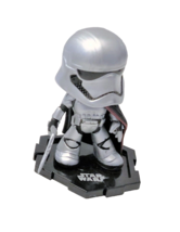 Funko Star Wars Mystery Mini Bobble Head Figures Captain Phasma - €4,26 EUR