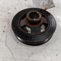 Harmonic Balancer Fits 09-23 Nissan Murano - $39.79