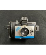 Polaroid Land Camera Super Shooter VINTAGE Working Condition MINT FREE S... - £77.07 GBP