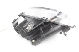 Left Driver Side Headlight Bi-Xenon Black Fits 11-15 MINI COOPER 75293 image 8