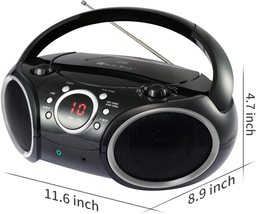 Item image 8
