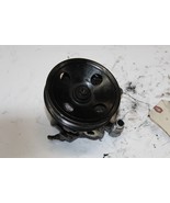 2000-2002 MERCEDES-BENZ S CLASS POWER STEERING PUMP K7202 - €81,17 EUR