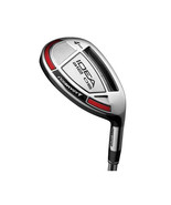 Adams  Adams Idea A12OS Hybrid   Technology that makes the Idea a12 OS s... - $211.49