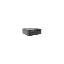 Plugable Technologies UD-CAM Plugable USB-C Mini Docking Station W/ 85W Pd 4K Ve - $236.50