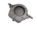 Rear Oil Seal Housing From 2014 Nissan Pathfinder  3.5 - $29.95
