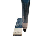 Loreal Majirel High Lift Ash+ Ionene G Incell Color Euro-Pack-For-.11/BB... - $13.66