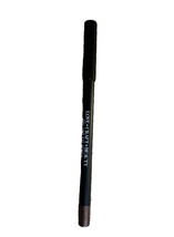 Love + Craft + Beauty SOIL (Brown / Bronze) Eyeliner Gel Line Eye Pencil - $11.95
