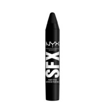 NYX Professional Makeup SFX Stick - Midnight in LA - 0.11oz - $11.99