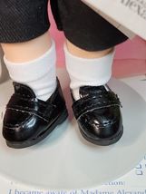 Item image 8