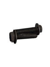 Camshaft Bolt Set From 2015 Jeep Patriot  2.4 - £15.75 GBP