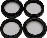 All Balls Fork Oil &amp; Wiper Dust Seal Kit For The 2002-2006 Yamaha TDM900... - $31.71