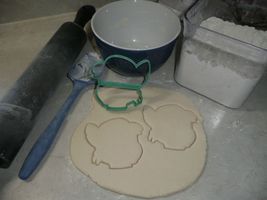 Item image 7
