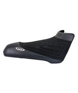 Seat Cover for Yamaha WaveBlaster 800 1999-2000 - $183.95