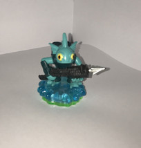 Item image 1