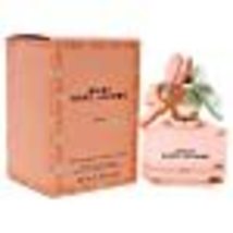 Marc Jacobs Daisy Daze Women 1.6 oz EDT Spray image 9