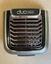Genuine Shark DuoClean UV810 Upright Vacuum Cleaner ~ HEPA Filter Door C... - $14.00 CAD