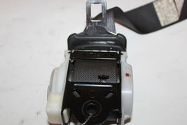 2005-2010 SCION TC REAR RIGHT PASSENGER SIDE SEAT BELT RETRACTOR J425 image 5